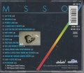 Bild 2 von Munich symphonic sound orchestra, Vol.4, CD