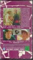 Bild 2 von Dornenvögel, VHS