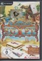 Mystery of Egypt, CD-Rom
