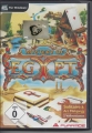 Bild 1 von Mystery of Egypt, CD-Rom