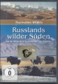 Bild 1 von Russlands wilder Süden, Wolga, Turkmenistan, Himalaya, DVD