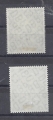 Bild 2 von Mi. Nr. 320 und 321, Bund, BRD, 1959, Europamarken, ungestempelt