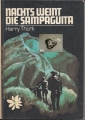 Bild 1 von Nachts weint die Sampaguita, Thürk Harry ✔️