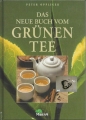 Das neue Buch vom grünen Tee