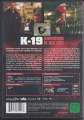 Bild 2 von K 19 - Showdown in der Tiefe, Harrison Ford, Neeson, DVD