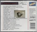 Bild 2 von Christmas with the stars, 20 classic christmas songs, CD