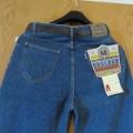 Bild 4 von Damenhose, Jeanshose, Cosmos, Größe 22 ✔️