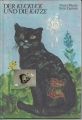 Bild 1 von Der Kuckuck und die Katze, Dieter Mucke, Fotis Zaprasis, Kinderbuchverlag