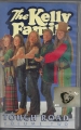 Bild 1 von The Kelly Family, Tough Road, Volume Two, VHS