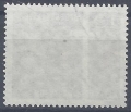 Bild 2 von Mi. Nr. 397, Gedenkstätte Regina Martyrum Berlin 10, Jahr 1963, gestempelt