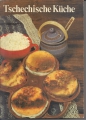 Bild 1 von Tschechische Küche, Joza Prizova, Verlag Prace, Paperback