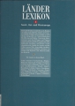 Bild 2 von Länder Lexikon, Band 2, Nord Ost und Westeuropa