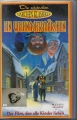 Ein Weihnachtsmärchen, die schönsten Märchenklassiker, VHS