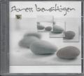 Stress bewältigen, Klassische Musik, CD