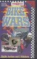 Bild 1 von Bike Wars, Heiße Action auf 2 Rädern, VHS