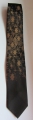 Bild 1 von Krawatte, Schlips, Trevira, Handwäsche