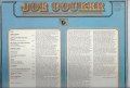 Bild 3 von Joe Cocker, LP