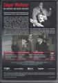 Bild 2 von Das Geheimnis der gelben Narzissen, Edgar Wallace, DVD