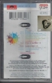 Bild 2 von Rolfs Liederkalender, Kassette, MC