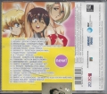 Bild 2 von MY3, neue exklusive Hits, russische Musik, CD ✔️