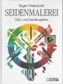 Seidenmalerei, Farb- und Gestaltungslehre