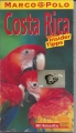 Costa Rica, Marco Polo, Insider Tipps
