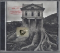 Bild 1 von Bon Jovi, This house is noct for sale, CD
