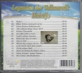 Bild 2 von Heintje, Legenden der Volksmusik, CD