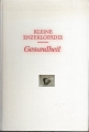 Kleine Enzyklopädie, Gesundheit, I. Uhlmann, Dr. G. Liebing