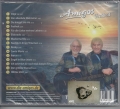 Bild 2 von Amigos, Freiheit, CD