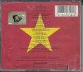 Bild 2 von Glasnost, CD
