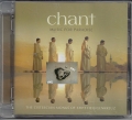 Bild 1 von chant, Music for paradise, CD