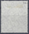 Bild 2 von Mi. Nr. 300, BRD, Wohlfahrt 40+10, gestempelt