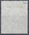 Bild 2 von Mi. Nr. 300, BRD, Wohlfahrt Landwirtschaft 40+10, gestempelt, Jahr 1958