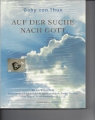 Auf der Suche nach Gott, Gaby von Thun ✔️