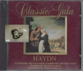 Bild 1 von Classic Gala, Haydn, Symphonie Nr. 53 in D-Dur