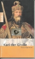 Karl der Große, Dieter Hägermann