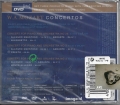 Bild 2 von Wolfgang Amadeus Mozart, Concertos