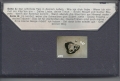 Bild 2 von Heintje, Dein schönster Tag, Kassette