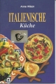 Italienische Küche, Anne Wilson