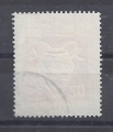 Bild 2 von Mi. Nr. 199, BRD, Bund, Jahr 1954, St. Bonifatius 20, gestempelt