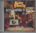Bild 1 von Kelly Family, Botschafter in Musik, CD
