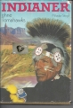 Indianer ohne Tomahawks, Mirsoslav Stingl, Urania Verlag