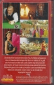 Bild 2 von Queenie, Kirk Douglas, Mia Sara, Claire Bloom, Collection, VHS