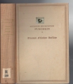 Dramen, Märchen, Aufsätze, Alexander Sergejewitsch Puschkin