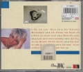 Bild 2 von Claudia Jung, Du ich lieb Dich, CD ✔️