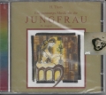 Entspannungsmusik für die Jungfrau, H. Thors, CD