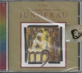 Entspannungsmusik für die Jungfrau, H. Thors, CD ✔️