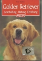 Golden Retriever, Anschaffung, Haltung, Erziehung