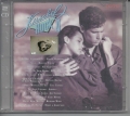 Bild 1 von Kuschelrock 4, CD